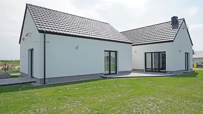 Disinn Architekci | Architekt Poznań, Warszawa